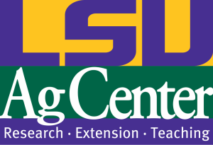 Louisiana State University AgCenter